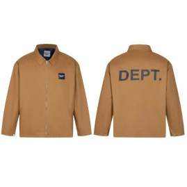 Picture of Gallery Dept Jackets _SKUGalleryDeptS-XLyctx61233797